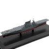 USS Lexington CV-2 Aircraft Carrier (1925) 1/1250 Diecast Model by Legendary Battleships