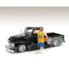 “Lowriderz” Figurine III for 1/24 Scale Models by American Diorama