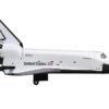 NASA Space Shuttle Enterprise “Intrepid Museum New York” (2012) “Airliner Series” 1/200 Diecast Model by Hobby Master