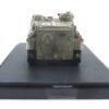 AAV7A1 Assault Amphibious Vehicle “United States Marines” Desert Camouflage 1/72 Diecast Model