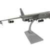 Boeing B-52 Stratofortress Bomber Aircraft “343rd Bomb Squadron 307th Operations Group Barksdale AFB” United States Air Force Reserves 1/200 Diecast Model Airplane